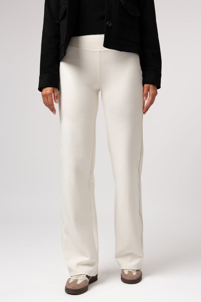 lelosi relaxed supercomfort marita 0