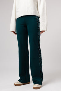 Relaxed Supercomfort Sangita