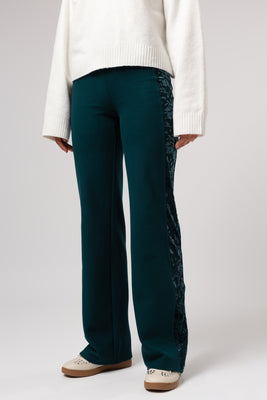 Relaxed Supercomfort Sangita