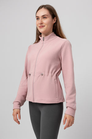 lelosi bluza z zamkiem polarosi hiemis 1