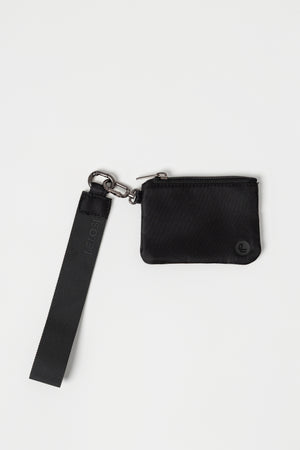 lelosi mini torebka locksy 1