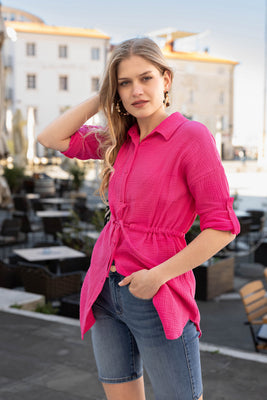 Tunika Carla