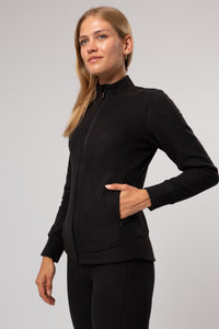 Rozpinana bluza Supercomfort Chien