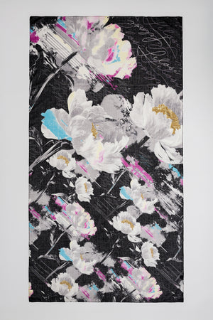 lelosi szalik roseblur 1