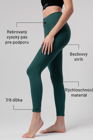 lelosi seamless move evelyn 1
