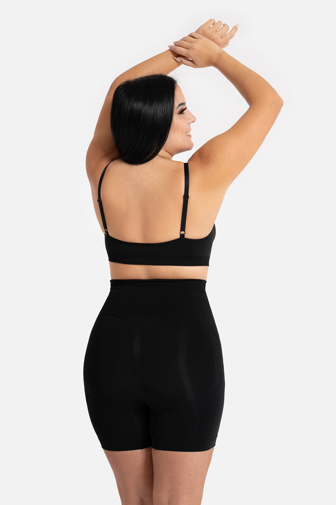 lelosi shapewear szorty olympia 0