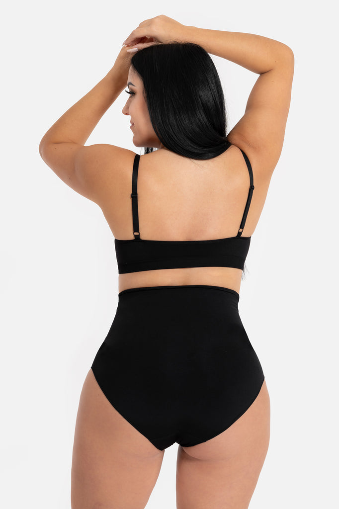 lelosi shapewear figi olympia 0