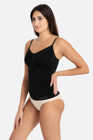 lelosi shapewear kamizelka olympia 1