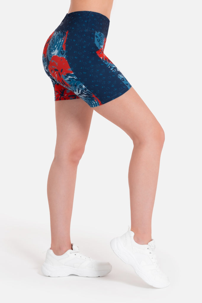lelosi shorts caicos 0