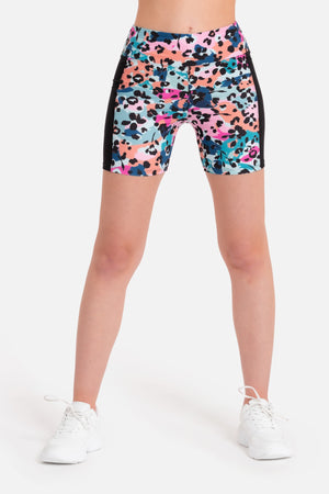 lelosi shorts jamaica 1