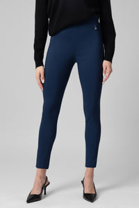 Spodnie Flexmart Erin