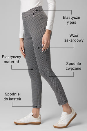 lelosi spodnie flexmart goldie 1