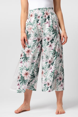 lelosi letnie spodnie beleza 1