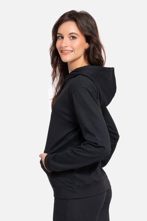 lelosi bluza z kapturem supercomfort monaleo 1