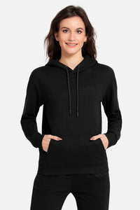 Bluza z kapturem Supercomfort Nicki