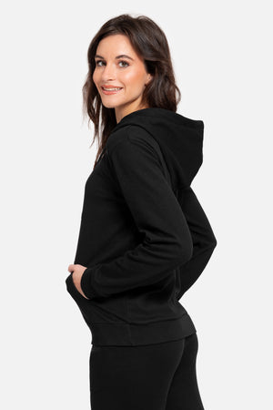 lelosi bluza z kapturem supercomfort nicki 1