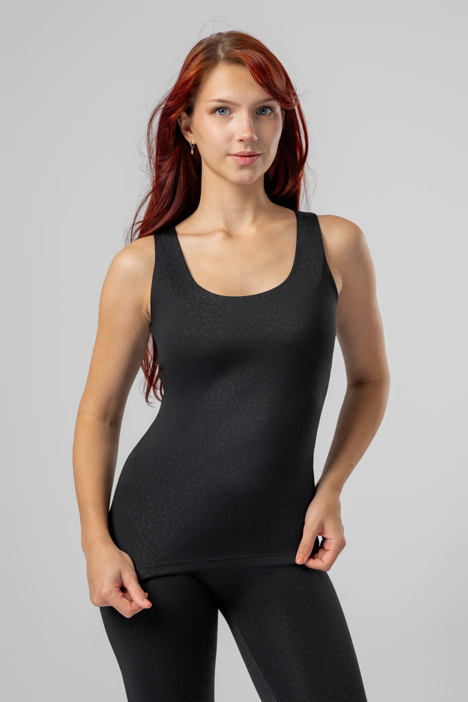 lelosi tank top vibe leonita 0
