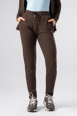 lelosi spodnie dresowe supercomfort lillian 1