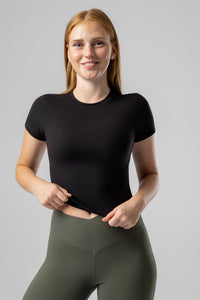 T-shirt Vibe Gaia