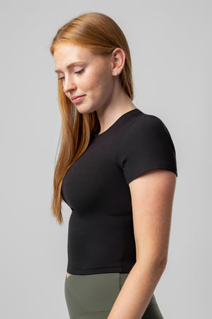 lelosi t-shirt vibe gaia 1
