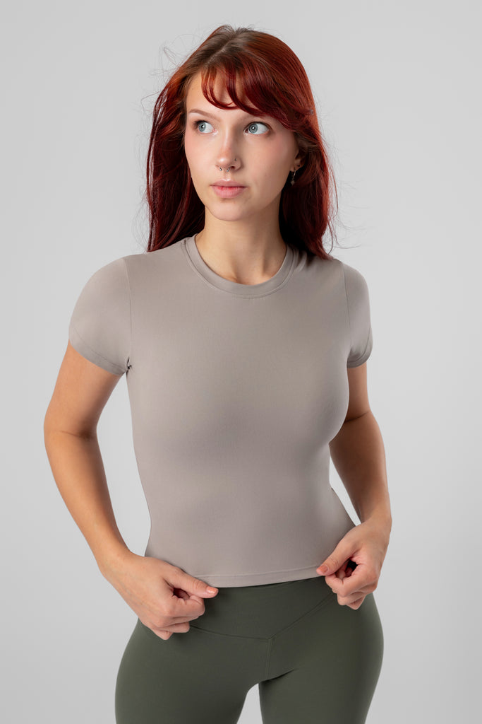 lelosi t-shirt vibe yara 0