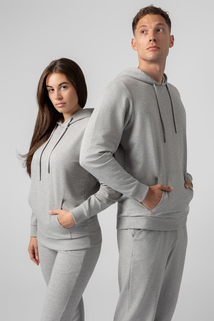 lelosi bluza z kapturem val 0