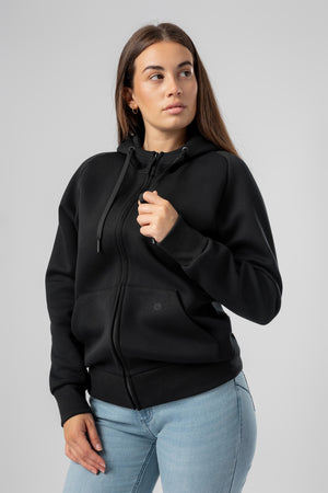 lelosi rozpinana bluza briar 1