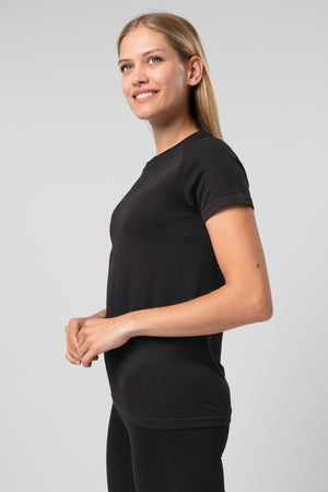 lelosi koszulka seamless mendocino 1