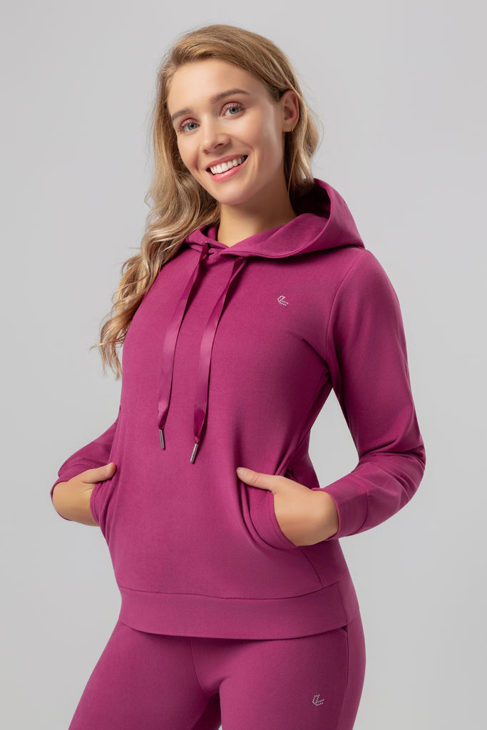 lelosi sweter supercomfort dessa 0