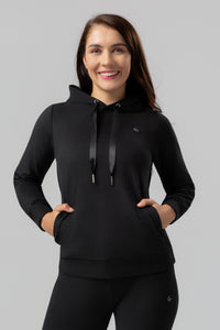 Sweter Supercomfort Latifah