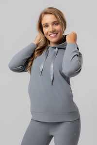 Sweter Supercomfort Stefflon