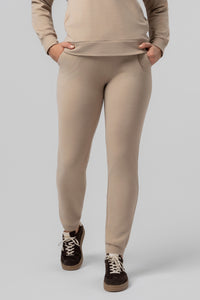 Spodnie dresowe Supercomfort Blimes