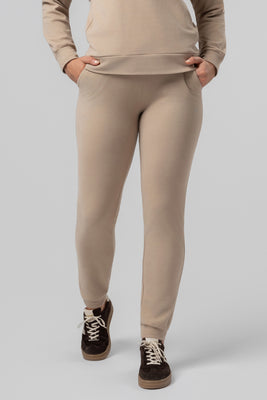 Spodnie dresowe Supercomfort Blimes