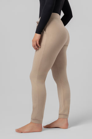 lelosi spodnie dresowe supercomfort blimes 1