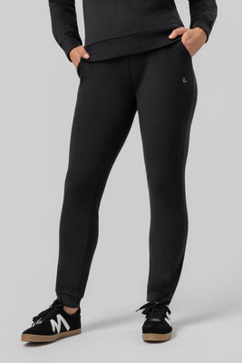 Spodnie dresowe Supercomfort Latifah