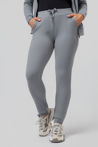 Spodnie dresowe Supercomfort Stefflon