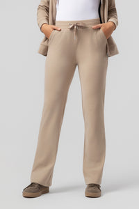 Spodnie dresowe Supercomfort Relaxed Blimes