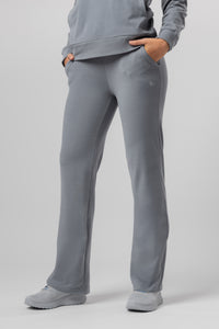 Spodnie dresowe Supercomfort Relaxed Stefflon