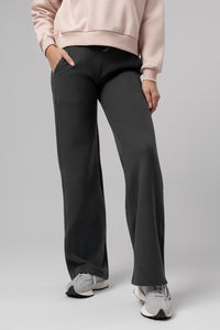 Spodnie dresowe Supercomfort Kelis