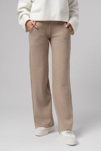 Spodnie dresowe Supercomfort Saweetie