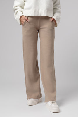 Spodnie dresowe Supercomfort Saweetie