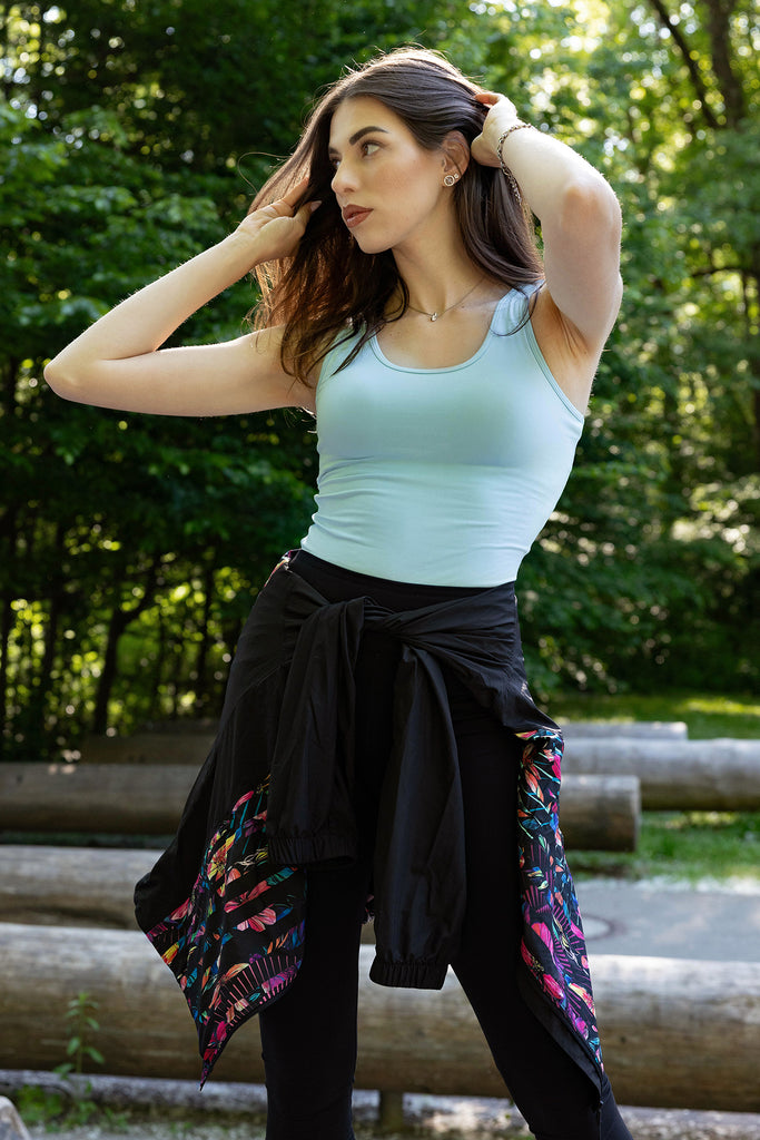 lelosi tank top nevis 0