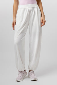 Spodnie AirMesh Relaxed Sumba