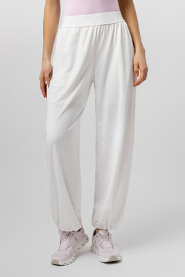 Spodnie AirMesh Relaxed Sumba