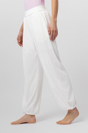 lelosi spodnie airmesh relaxed sumba 1