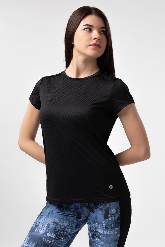 lelosi t-shirt airmesh ksamil 0