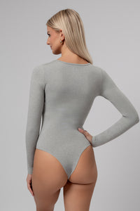 Body brazylijskie Cynthia