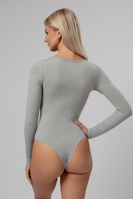 Body brazylijskie Cynthia