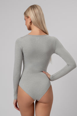 Body Evgenia
