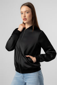 Kurtka ChicLine Alanny